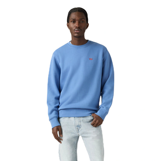 Core Ng Crew Sweatshirt