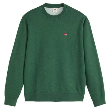 Core Ng Crew Sweatshirt