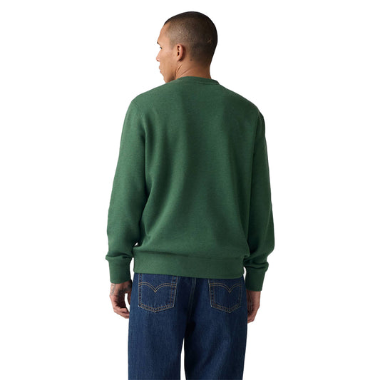 Core Ng Crew Sweatshirt