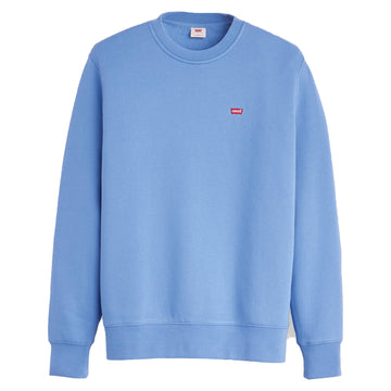 Core Ng Crew Sweatshirt