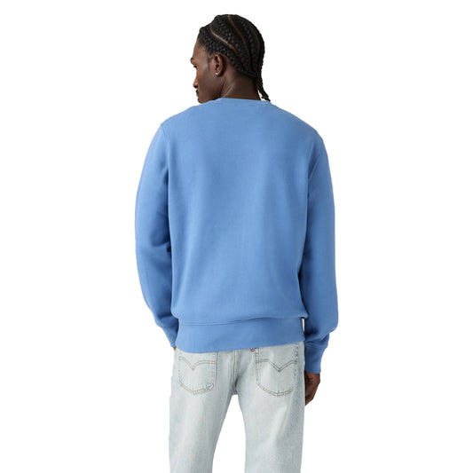 Core Ng Crew Sweatshirt