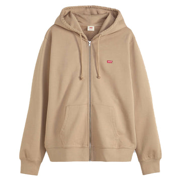 The Original Hm Zip Up