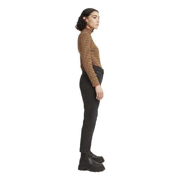LEVI'S WEDGIE STRAIGHT
