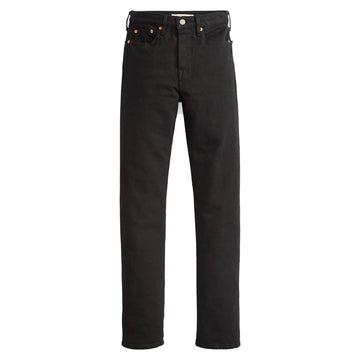 Wedgie Straight Ankle Women'S Jeans