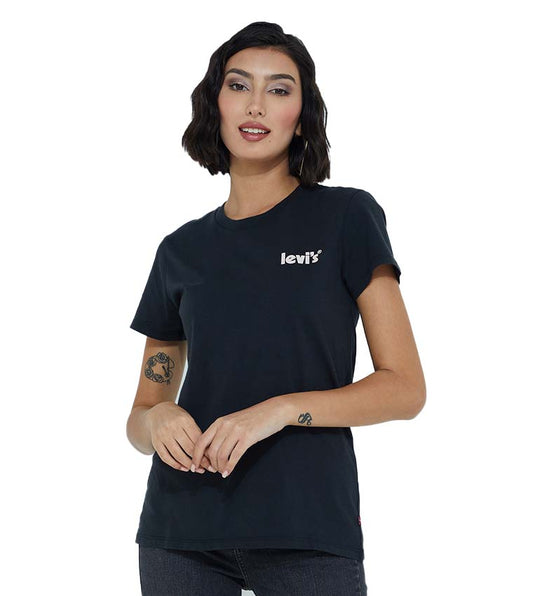 PL PERFECT TEE