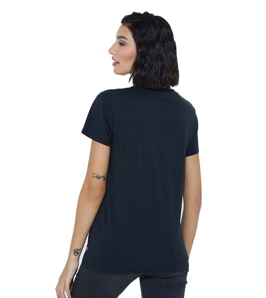 PL PERFECT TEE
