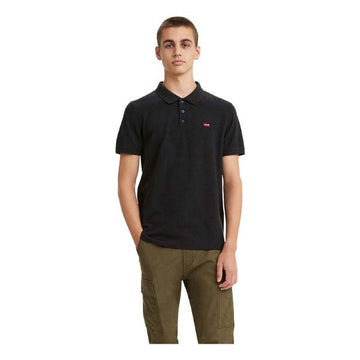 LEVI'S LEVIS HM POLO