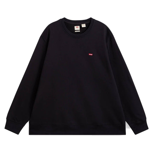 The Original Hm Crew