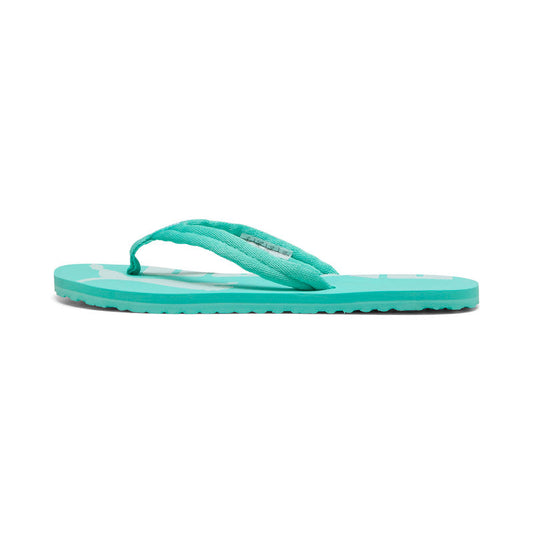 Epic Flip v2 Slippers Men