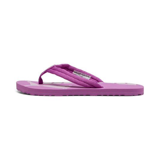 Epic Flip v2 Slippers Men