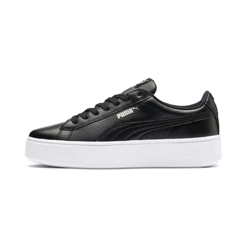 PUMA Vikky Stacked Women's Trainers