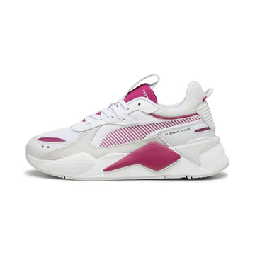 RS-X Reinvention Trainers