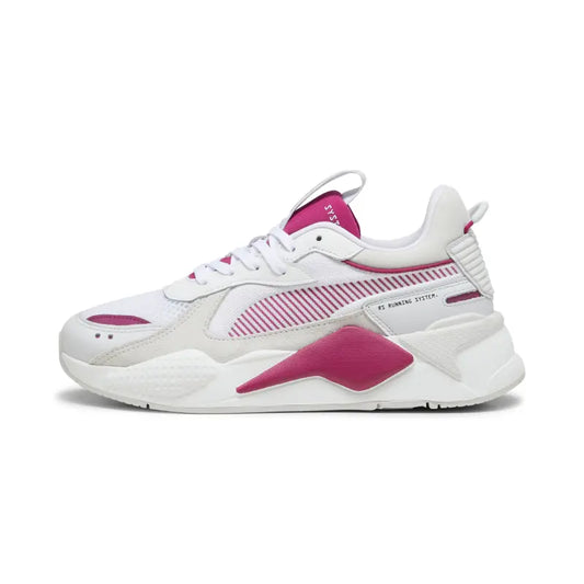 RS-X Reinvention Trainers