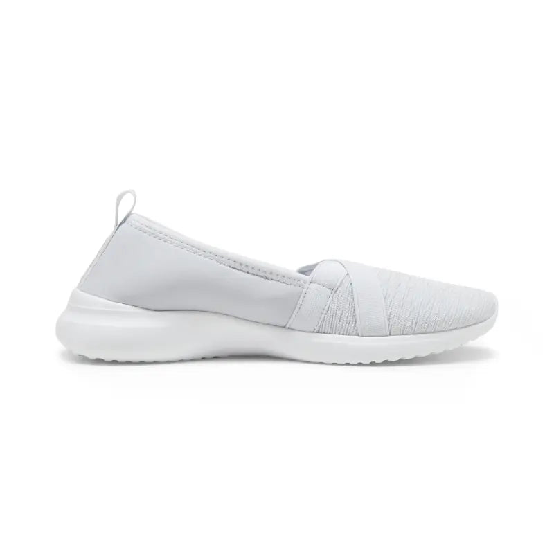 Adelina Slip-On Women's Trainers