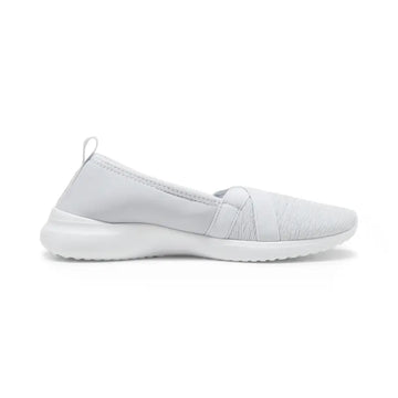 Adelina Slip-On Women's Trainers