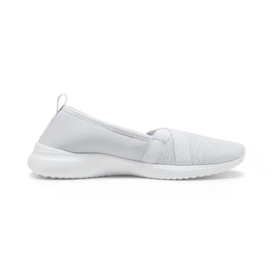 Adelina Slip-On Women's Trainers
