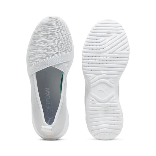 Adelina Slip-On Women's Trainers