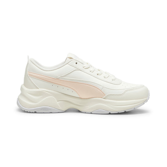 CILIA MODE WARM WHITE-SILVER MIST-ROSEBA