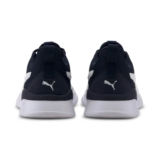 Anzarun Lite Youth Trainers
