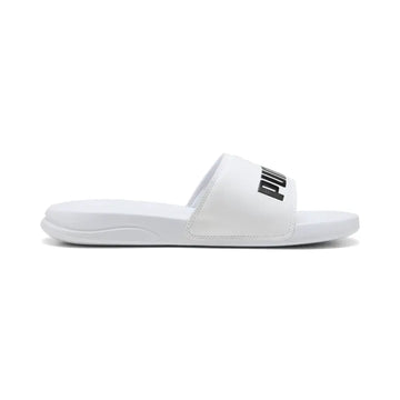 Popcat 20 Sandals