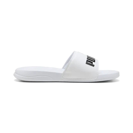 Popcat 20 Sandals