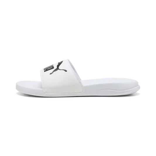 Popcat 20 Sandals