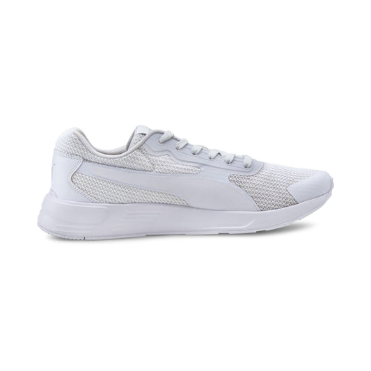 Taper Sneakers