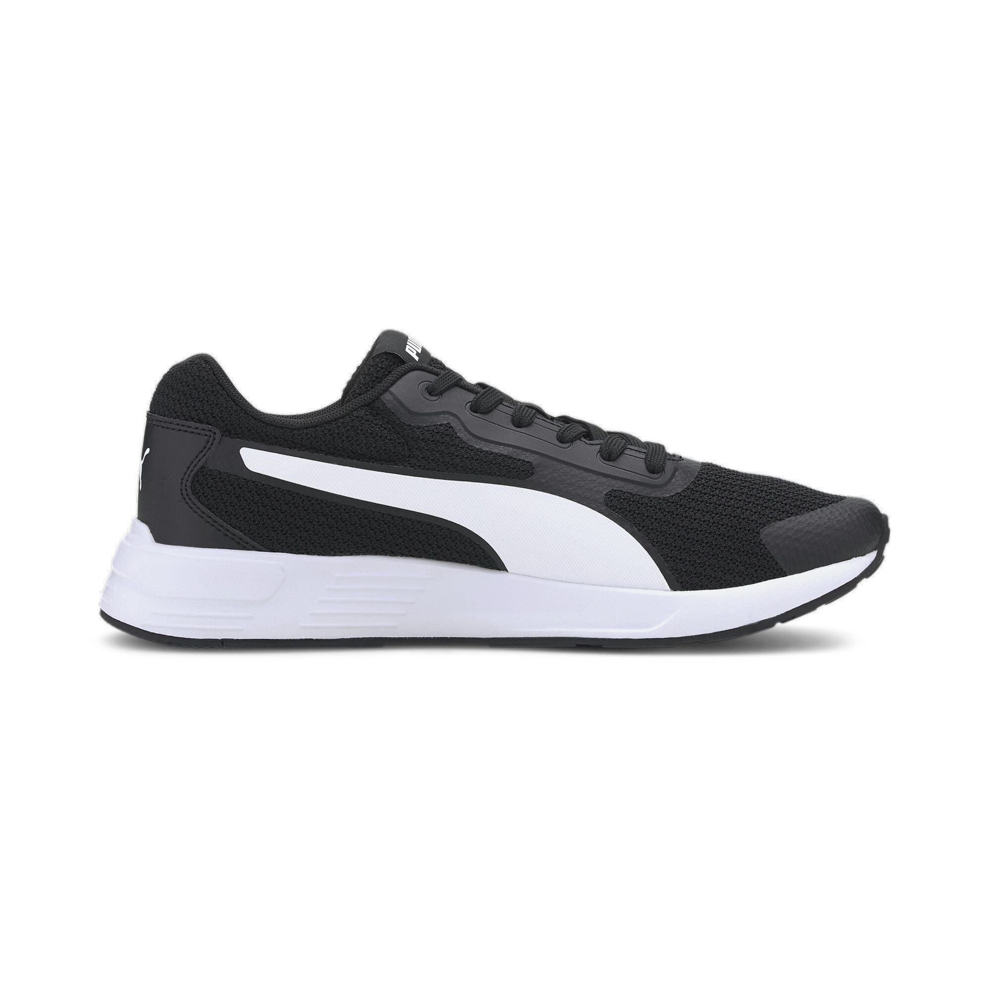 Taper Sneakers