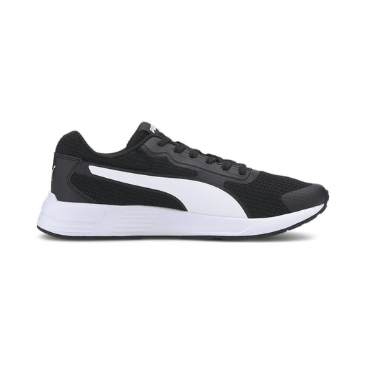 Taper Sneakers