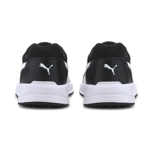 Taper Sneakers