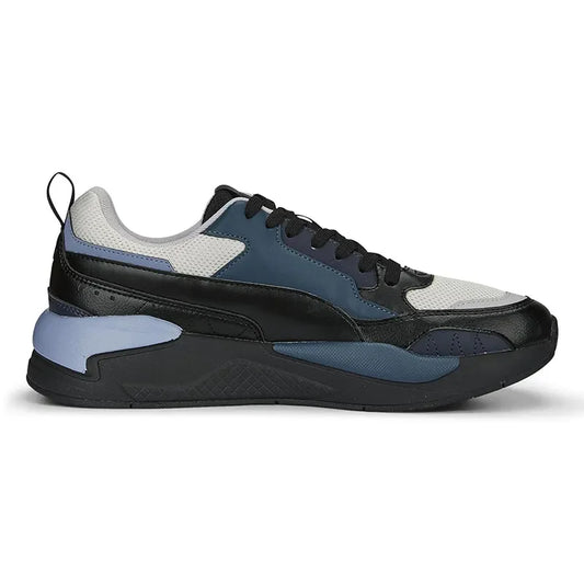 X-Ray 2 Square Puma Black-Puma Black-Pum