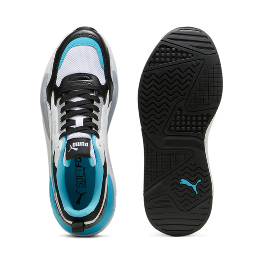 X-Ray 2 Square Trainers