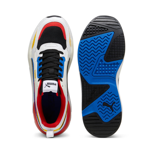 X-Ray 2 Square Trainers