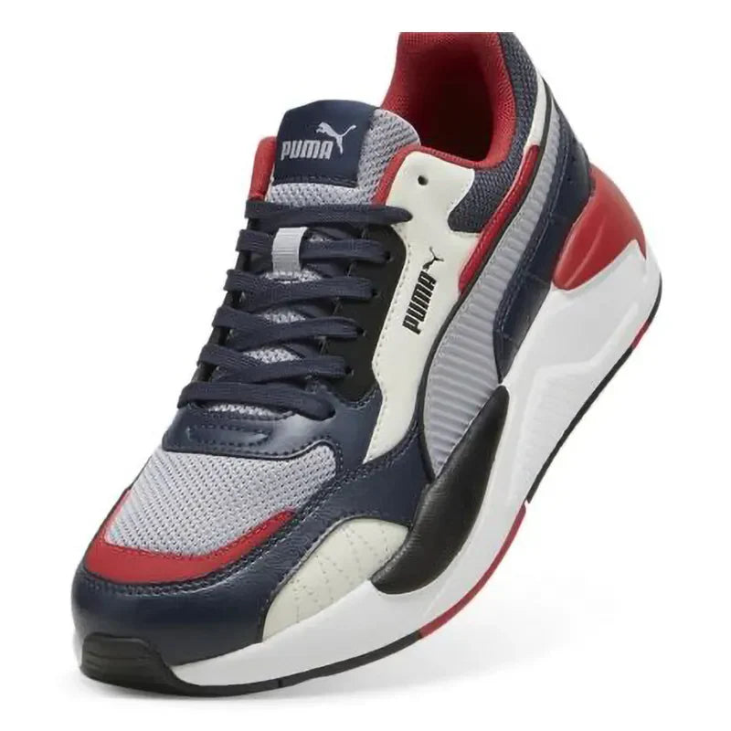 PUMA SHOES