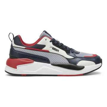 PUMA SHOES