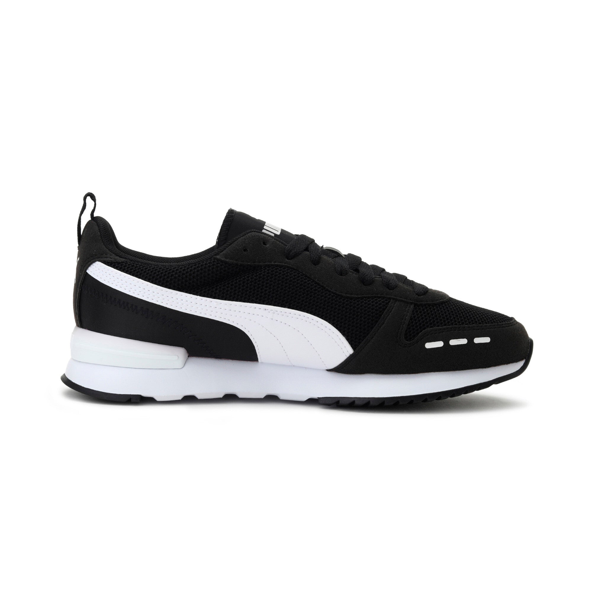 PUMA R78