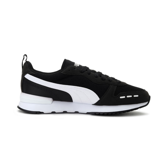PUMA R78