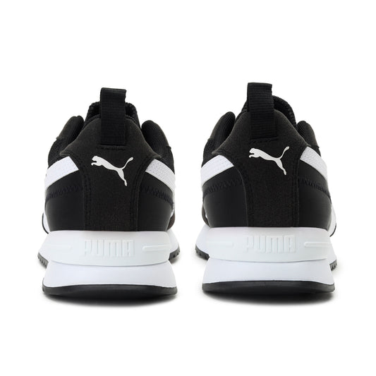 PUMA R78