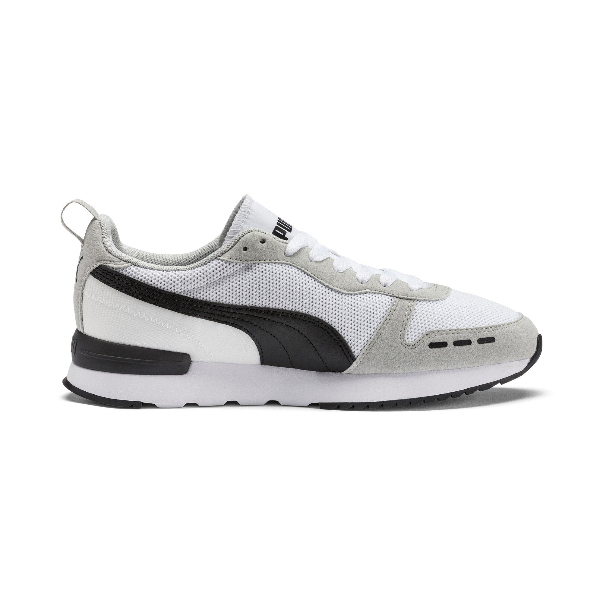 PUMA R78
