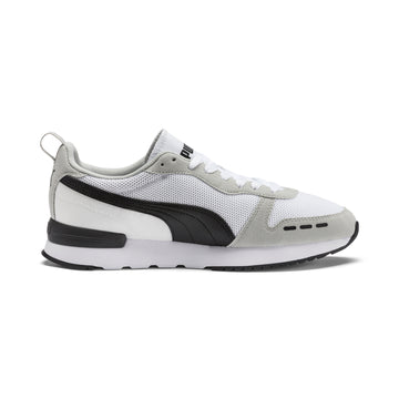 PUMA R78
