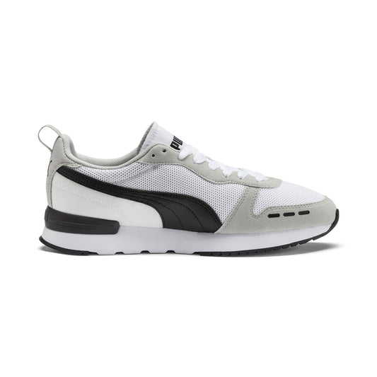 PUMA R78
