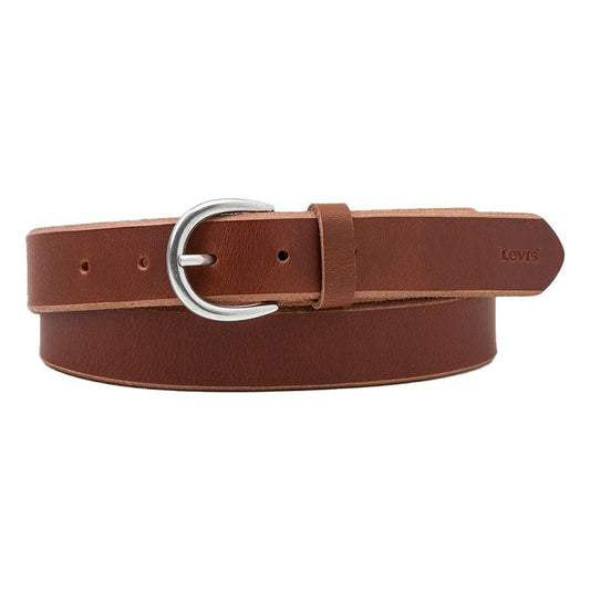 WOMEN'S ICON BELT OV