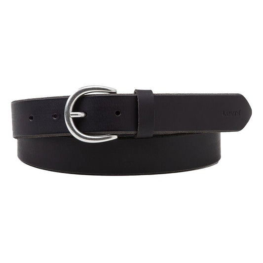 WOMEN'S ICON BELT OV