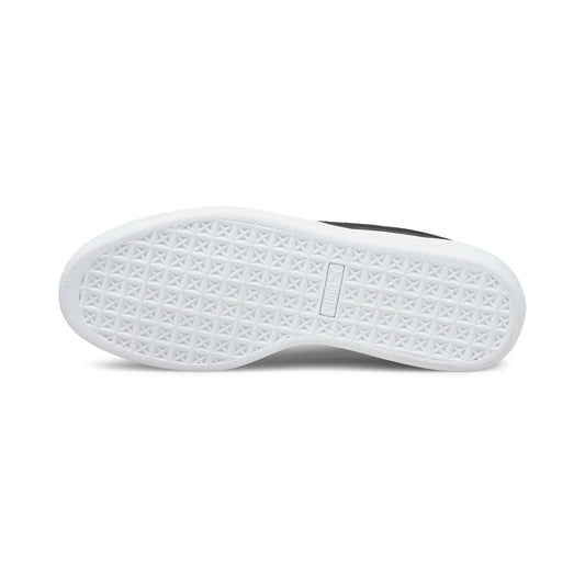 Basket Classic XXI Trainers