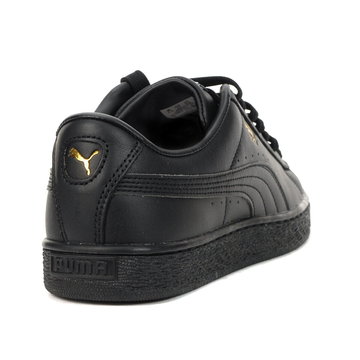 Puma SHOES | 39682901