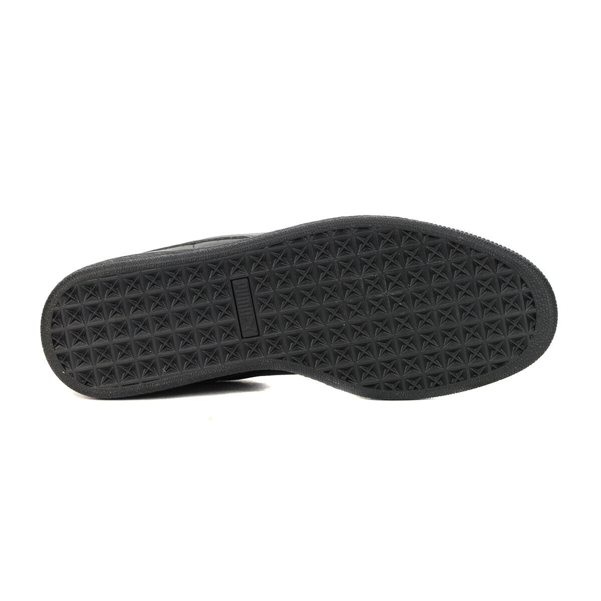 Puma SHOES | 39682901