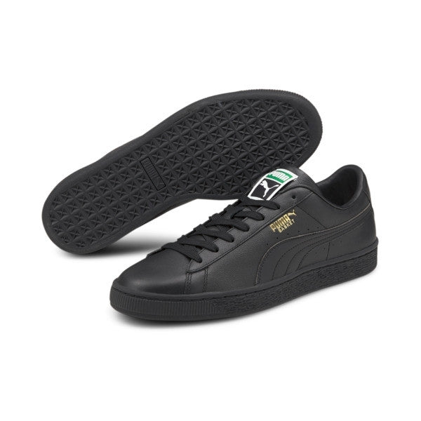 Puma SHOES | 39682901