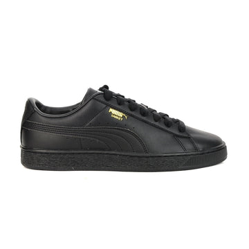 Puma SHOES | 39682901