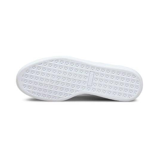 Basket Classic XXI Trainers