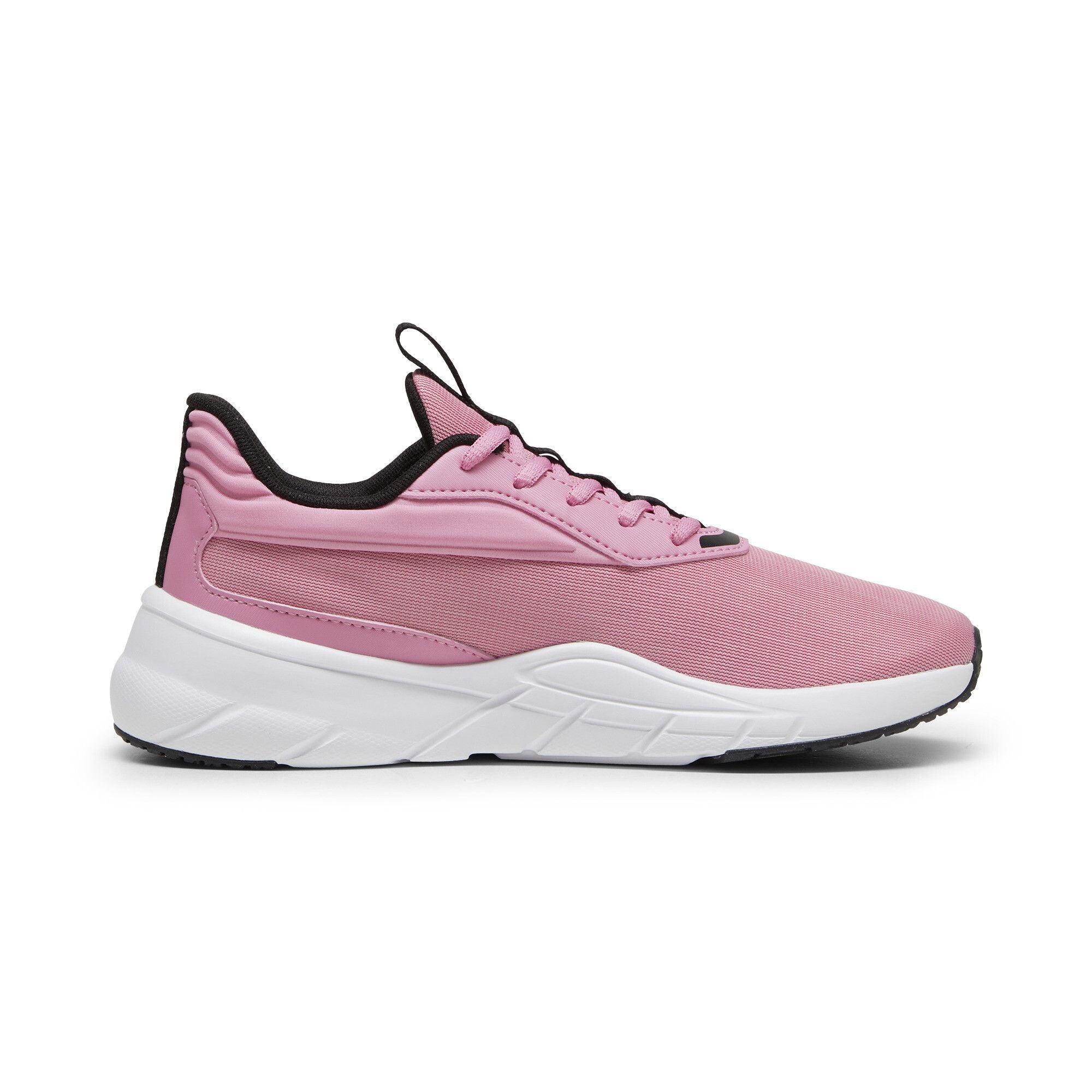 Lex Running Shoe